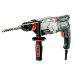 Marteau perforateur filaire METABO KHE2860 600878500 | e-bricolage