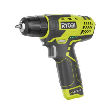 Perceuse visseuse 7,2 V R7SD-L13G Ryobi | e-bricolage