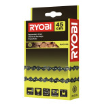 Chaine de 45 cm Ryobi RAC230 pour RCS5145B | e-bricolage