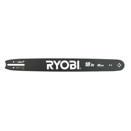 Guide de 45 cm Ryobi RAC231 pour RCS5145B | e-bricolage