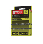 Chaine de 20 cm Ryobi RAC244 pour RPP750S | e-bricolage