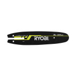 Guide de 20 cm Ryobi RAC243 pour RPP750S | e-bricolage