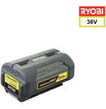 Batterie 36V Ryobi BPL3626D 2,6 Ah | e-bricolage