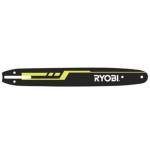 Guide de 40cm Ryobi RAC246 pour RCS3840T | e-bricolage