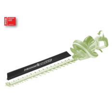 Collecteur HEDGESWEEP Ryobi RAC310 | e-bricolage