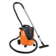 Aspirateur 1000W de 20L AEG AP2-250ELCP | 4002395294190 |AP2-250ELCP| AEG POWERTOOLS