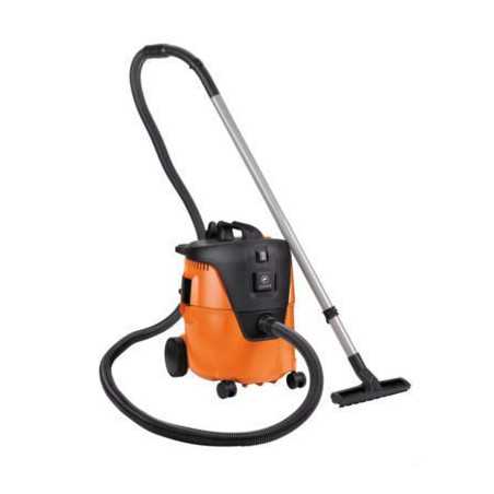 Aspirateur 1000W de 20L AEG AP2-250ELCP | 4002395294190 |AP2-250ELCP| AEG POWERTOOLS