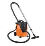 Aspirateur 1000W de 20L AEG AP2-250ELCP | 4002395294190 |AP2-250ELCP| AEG POWERTOOLS