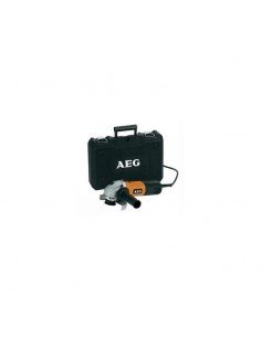 AEG POWERTOOLS WS8-125SK 4002395150564 e-bricolage