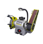 Touret à bande 370W Ryobi RBGL650G | e-bricolage