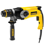 Perforateur SDS-Plus 710W D25032K Dewalt | e-bricolage