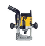 Défonceuse 1400W DW622K DEWALT | e-bricolage