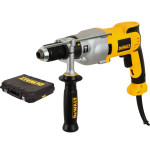 Perceuse percussion 950 W DWD522KS dewalt | e-bricolage