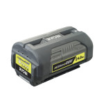 Batterie 36V Ryobi BPL3640D 4,0 Ah | e-bricolage