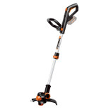 Débrousailleuse 20 V Worx WG163E | e-bricolage