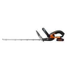 Taille haie 20 V Worx WG259E.5 | e-bricolage