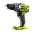 Perceuse visseuse Ryobi 18V R18DD3 | e-bricolage