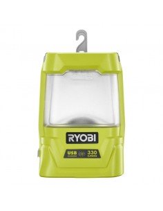Ryobi R18ALU-0 4892210152565 e-bricolage