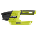 Lampe torche LED 18V Ryobi R18T-0 | e-bricolage