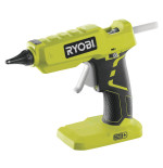 Pistolet à colle 18V R18GLU-0 Ryobi | e-bricolage