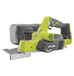 Rabot 18V R18PL-0 Ryobi | e-bricolage