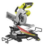 Ryobi EMS216L 4892210119384 e-bricolage