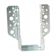 sabot de charpente SBE60_85 L60 H85 Simpson | e-bricolage