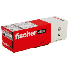 Goujon ACIER FBN II 10/30 Fischer | e-bricolage