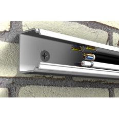 Cheville à frapper NF 6x60/30 Fischer | e-bricolage