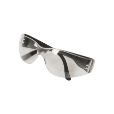 Lunettes de sécurité englobantes Silverline 140893 | e-bricolage