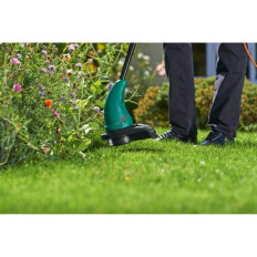 Recharge bobine de fil 4m - Ø 1.6 mm pour ART 23 SL et ART 26 SL Bosch | e-bricolage