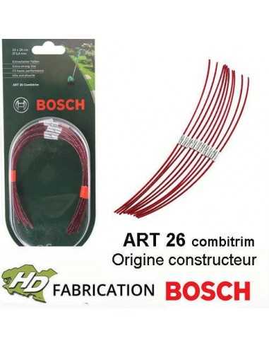 Bosch F016800181 3165140349956 e-bricolage