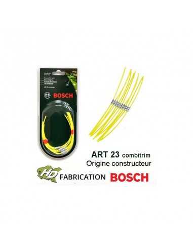 Bosch F016800174 3165140349352 e-bricolage