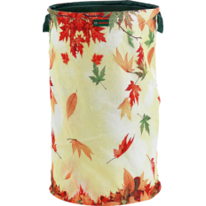 Sac à feuilles mortes "pop-up" Bosch F016800315 | e-bricolage