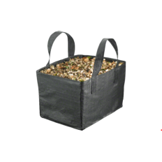 Sac/bac de ramassage – broyeurs AXT Bosch 2605411073 | e-bricolage