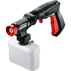 Pistolet à 360° Bosch F016800536 | e-bricolage