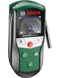 Bosch 0603687000 3165140851060 e-bricolage