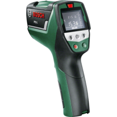 Détecteur thermique PTD 1 Bosch 0603683000 | e-bricolage