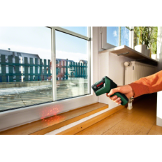 Détecteur thermique PTD 1 Bosch 0603683000 | e-bricolage