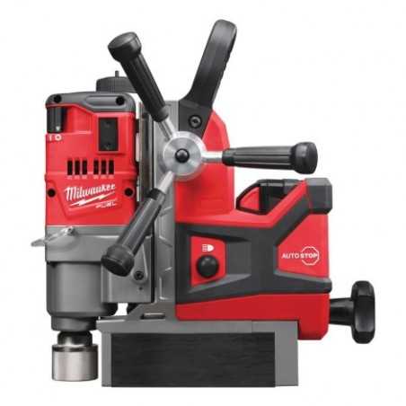 Perceuse magnétique 18V M18 FMDP-0C Milwaukee 4933451636 | e-bricolage