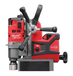 Perceuse magnétique 18V M18 FMDP-0C Milwaukee 4933451636 | e-bricolage