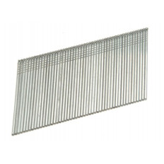 Dewalt DNBA1663GZ Pointes 16GA Galvanisées ø1.6x63mm 20° | e-bricolage