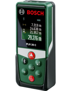 Bosch 0603672100 3165140791830 e-bricolage