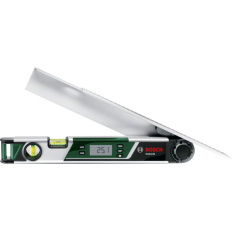 Mesureurs d'angle PAM 220 Bosch 0603676000 | e-bricolage