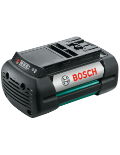 BatteBie 36 V 4 Ah Li-Ion Bosch F016800346 | 3165140742085 |F016800346| Bosch
