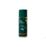 Spray d'entretien 250 ml Bosch 1609200399 | e-bricolage