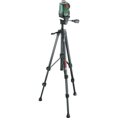 Laser Lignes PLL 360 Set Bosch 0603663001 | e-bricolage