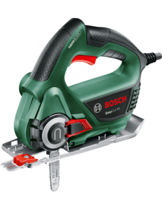 Bosch 06033C8000 3165140830775 e-bricolage