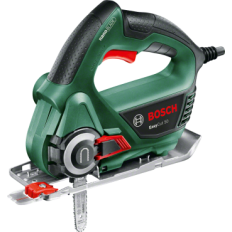 Scie à lame NanoBlade EasyCut 50 Bosch 06033C8000 | e-bricolage