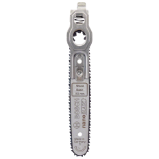 Lame NanoBLADE WOOD BASIC 50 Bosch 2609256D83 | e-bricolage